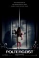 /album/fotogaleria-fotogaleria2/poltergeist-poster-zpsu1bcljvu-jpg/