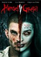 /album/fotogaleria-fotogaleria2/hansel-vs-gretel-jpg/
