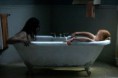 /album/fotogaleria-fotogaleria2/jessabelle-movie-trailer-2014-jpg/