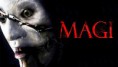/album/fotogaleria-fotogaleria2/maxresdefault-jpg/