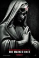 /album/fotogaleria-fotogaleria2/paranormal-activity-the-marked-ones-poster-jpg/