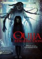 /album/fotogaleria-fotogaleria2/ouija-experiment-2-jpg/
